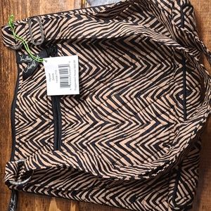 Vera Bradley Hipster